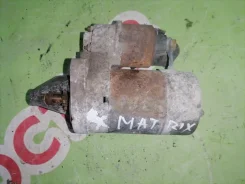 ������� Kia Rio 2005-2011 3610022805 2 3610022805 ����