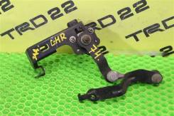 ������ ������ ��������� �������� Toyota C-HR 2018 8940847020 ZYX10 2ZR-FXE, ������ 8940847020 ����