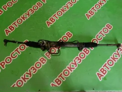 ����� ������� Opel Astra 1998-2004 90543501 G 90543501 ����