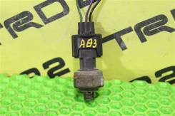 ������ ������������ Nissan 921366J010 921366J010 ����