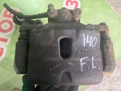 ������� ��������� �������� ����� Hyundai i40 2011-2017 581103Z160 VF 581103Z160 ����