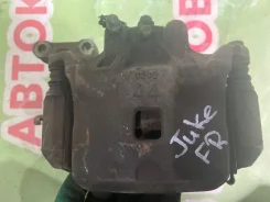 ������� ��������� �������� ������ Nissan Juke 2011-2019 41001ET00A F15 41001ET00A ����