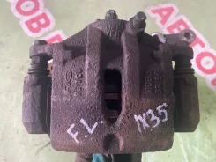 ������� ��������� �������� ����� Hyundai IX35 2009-2015 581102S700 LM 581102S700 ����