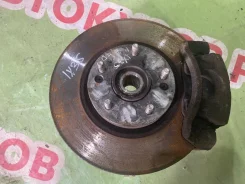 ���� ��������� �������� ������������� Hyundai IX35 2009-2015 517123K110 LM 517123K110 ����