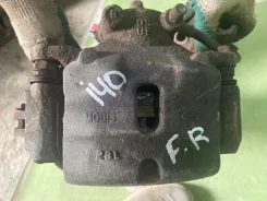 ������� ��������� �������� ������ Hyundai i40 2011-2017 581903ZA00 VF 581903ZA00 ����