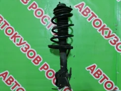 ����������� �������� ����� Hyundai i40 2011-2017 546513Z130 VF 546513Z130 ����