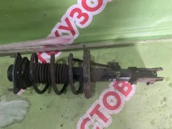 ����������� �������� ������ Hyundai i40 2011-2017 546613Z130 VF 546613Z130 ����
