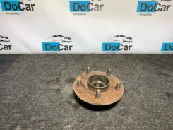 ������� Nissan Cefiro 1997 432001L000 A32 VQ20DE, ������ 432001L000 ����