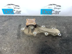 ����� Nissan Almera 210109F605 N16 QG15DE 210109F605 ����