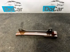 ����������� ���� ��� Nissan Almera 130857J600 N16 QG15DE 130857J600 ����