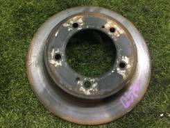 ���� ��������� suzuki jimny [���] 5521160A00 JB23 K6A, �������� 5521160A00 ����