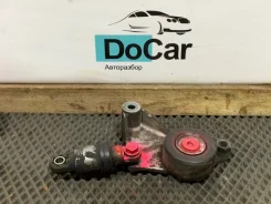 ���������� ���������� ����� Toyota Rav4 166200W110 ACA21 1AZFE 166200W110 ����