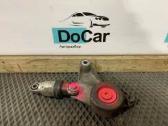 ���������� ���������� ����� Toyota Rav4 166200W110 ACA31 2AZFE 166200W110 ����