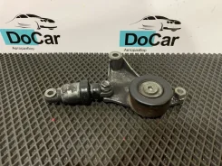 ���������� ���������� ����� Toyota Rav4 166200W110 ACA21 1AZFE 166200W110 ����