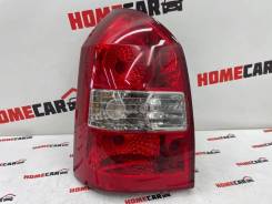 ������ Hyundai Tucson 924012E100 JM, ������ ����� 924012E100 ����