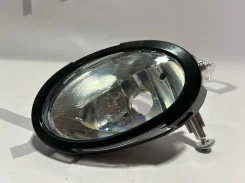 ���� ��������������� ����� Mazda 3 2003-2006 OEM0130Ptfpl BK OEM0130PTFPL ����