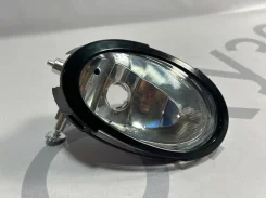 ���� ��������������� ������ Mazda 3 2003-2006 OEM0130Ptfpr BK OEM0130PTFPR ����