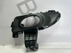 ����� ��������������� ���� ����� Mazda 3 2003-2006 OEM1421L BK OEM1421L ����