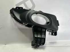 ����� ��������������� ���� ������ Mazda 3 2003-2006 OEM1425R BK OEM1425R ����
