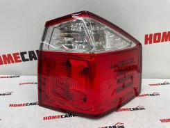 ������ Chevrolet Orlando 95238339 J309, ������ ������ 95238339 ����