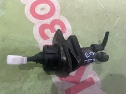 ������� ��������� ������� Ford Focus 2012 BV617A542AA 3 1.0 ����� M2DA BV617A542AA ����
