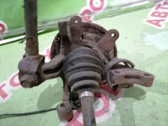 ����� ���������� ������ ������ Kia Sportage 2004-2010 527602E500 2 527602E500 ����