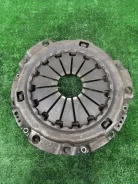 ������� ��������� Toyota Toyoace/DYNA 1992 3121036170 WU85 1W 3121036170 ����