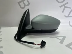 ������� ����� ������������� Skoda Rapid 2012-2016 Stsdr1940A2 1 STSDR1940A2 ����