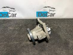 ����� Toyota Camry 161000H040 ACV40 2AZFE 161000H040 ����