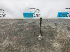 ������ ��������� Mercedes-Benz S-Class A2720500827 W221 M272KE35 A2720500827 ����