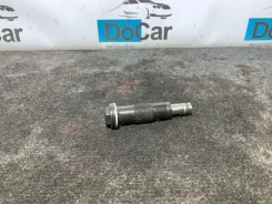���������� ���� ��� Mercedes-Benz S-Class A2720500311 W221 M272KE35 A2720500311 ����