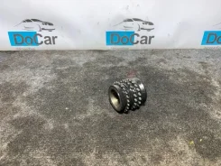 �������� ��������� Mercedes-Benz S-Class A2720500003 W221 M272KE35 A2720500003 ����
