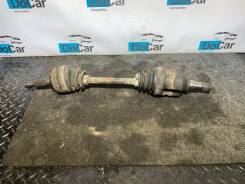 ������ Toyota Sprinter Marino 1992 4342020111 AE101 4AFE, �������� ����� 4342020111 ����