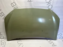 ����� Chevrolet Aveo 2011-2015 Stcva60150 T300 STCVA60150 ����
