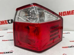������ Chevrolet Orlando 95238339 J309, ������ ������ 95238339 ����