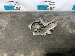 ����� Toyota Sprinter Marino 1992 1611019135 AE101 4AFE 1611019135 ����
