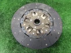 ���� ��������� Isuzu Forward 1995 1312402650 FRR12DA 6BG1 6HE1 1312402650 ����