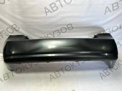 ������ ������ Chevrolet Lacetti 2004-2012 JH01LCT03023 JH01LCT03023 ����