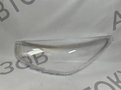 ������ ���� ����� Hyundai Solaris 2010-2014 JH02ACT11001Alensl 1 JH02ACT11001ALENSL ����