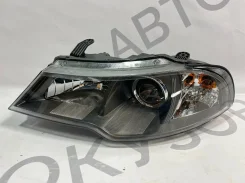 ���� ����� Daewoo Nexia 2008- JH01NEX08001L N150 JH01NEX08001L ����