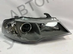 ���� ������ Daewoo Nexia 2008- JH01NEX08001R N150 JH01NEX08001R ����