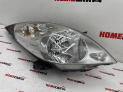 ���� Chevrolet Spark 95950381 M300, �������� ������ 95950381 ����