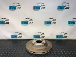��������� ���� Nissan Primera 1999 4020655F03 WHP11 SR20DE, �������� 4020655F03 ����