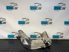 ����� �������� Nissan Primera 1999 545932J027 WHP11 SR20DE, �������� ����� 545932J027 ����