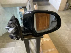 ������� ������ ������������� BMW X4 51168738374 G02 51168738374 ����