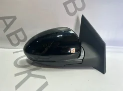 ������� ������ ������������� Chevrolet Cruze 2005- JH01CRZ09013AR J300 JH01CRZ09013AR ����