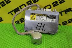 ���� ������� Lexus RX350 2008 8110751050 GSU35 2GR-FE 8110751050 ����