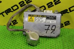���� ������� Lexus RX350 2008 8110751050 GSU35 2GR-FE 8110751050 ����