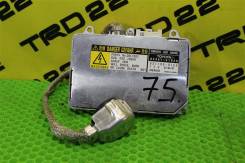 ���� ������� Lexus RX350 2008 8110751050 GSU35 2GR-FE 8110751050 ����