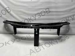 ������ �������� (���������) Renault Logan 2005-2014 DC0110A 1 DC0110A ����